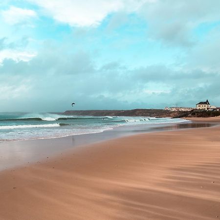 Westside Beach House 페니케 외부 사진