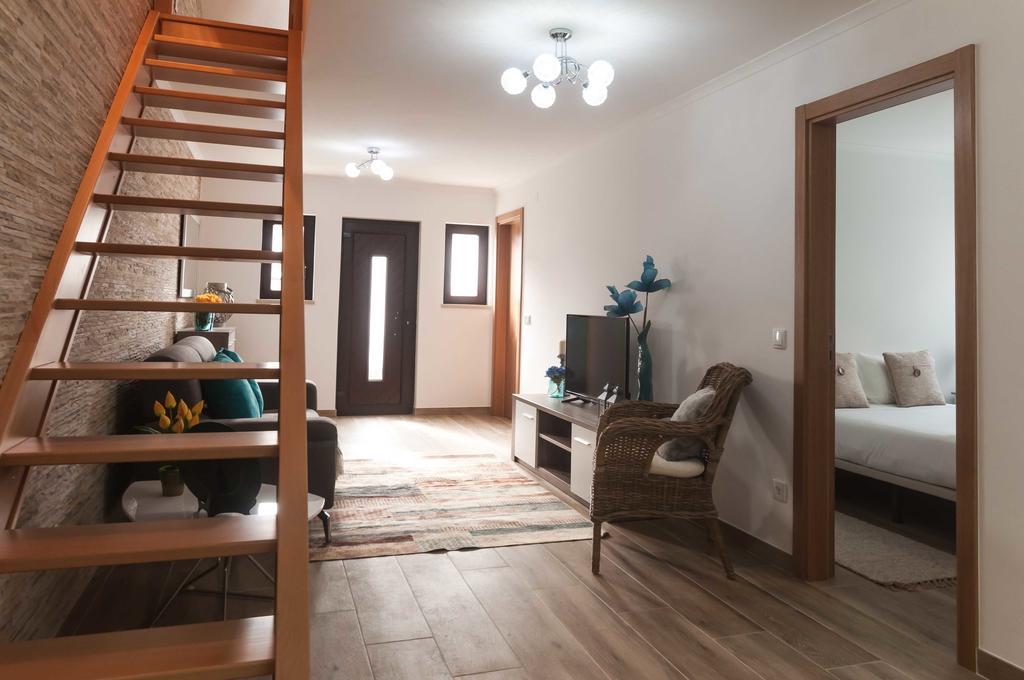 Westside Beach House 페니케 외부 사진