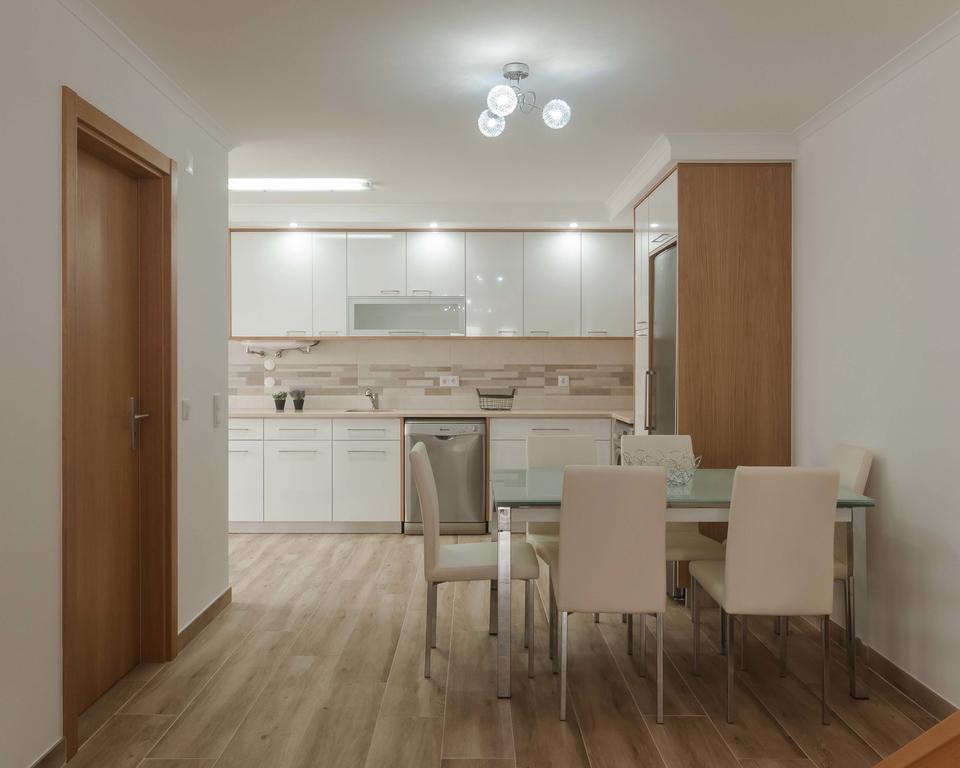 Westside Beach House 페니케 외부 사진
